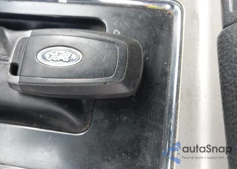 2018 Ford F-150 Lariat из США, поврежденный, VIN 1FTEX1E58JKG03716